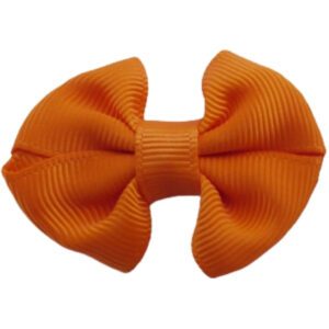 Pinza para el pelo Lazo Pretty Mediano