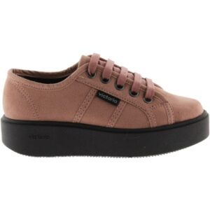 Plataforma Victoria Antelina