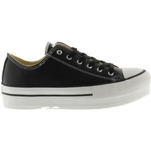 Plataforma Victoria Piel Vegana Tribu