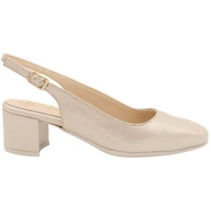 Salón Piel Destalonado Descanflex