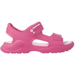 Sandalias para la piscina Biomecanics