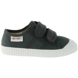 Velcro Lona Victoria