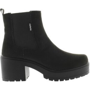 Victoria Botín Elástico Antelina