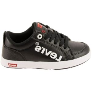 Zapatilla Levi´s Granito