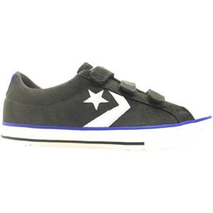 Zapatillas Converse Ante Velcro