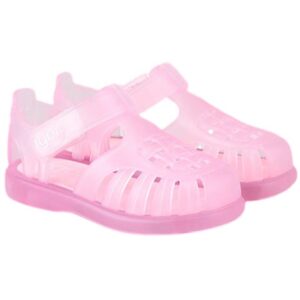 Cangrejera Tobby Igor Velcro