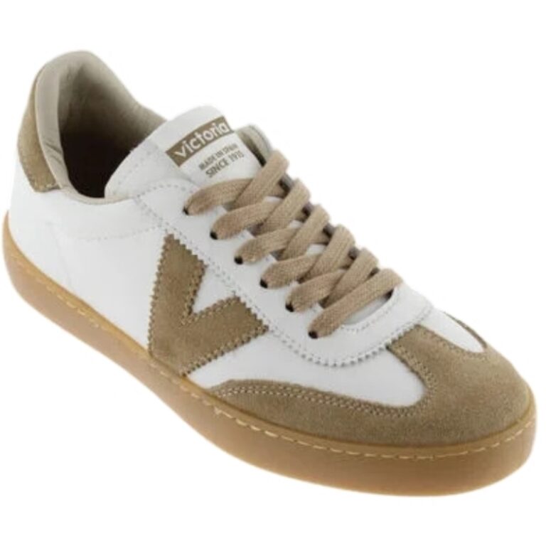 modelo 1126207 en color blanco/beige