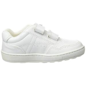 Deportivas Velcro Gorila