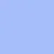 azul claro