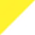 blanco/amarillo