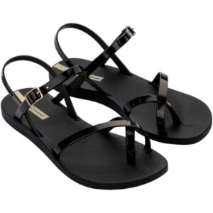 Chanclas Hebilla Fashion Sand Ipanema
