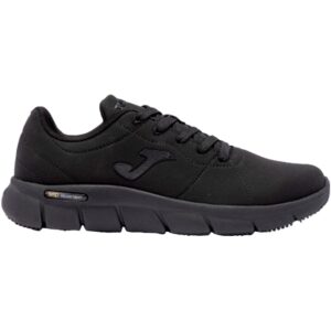 Deportivas Joma Lady V