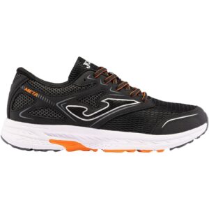 Deportivas Joma Meta Man