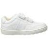 Deportivas Velcro Gorila