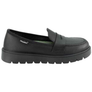 Mocasín Titanitos