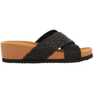 Sandalia Bio Goulds Mare GIOSEPPO Mujer