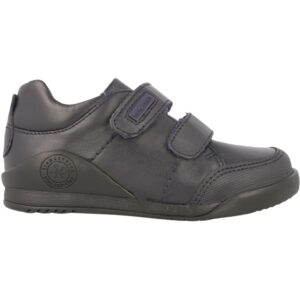 Velcro Biomecanics