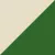 beige/kaki
