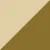 natural/taupe