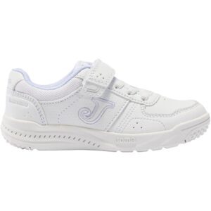 Deportivas Joma Harvard Piel