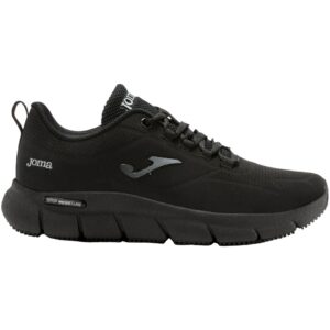 Deportivas Joma Lady