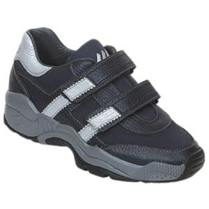 Deportivo Velcro de Mendivil