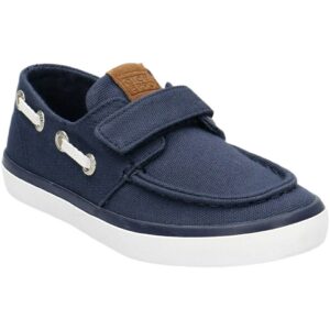 Zapatilla de Velcro Gioseppo