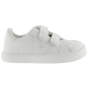 Zapatillas Barefoot con Refuerzo Victoria