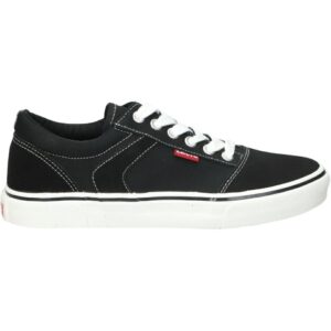 Zapatillas Levi´s Philadelphia