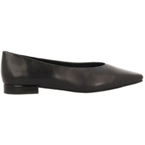 Bailarinas de Piel GIOSEPPO