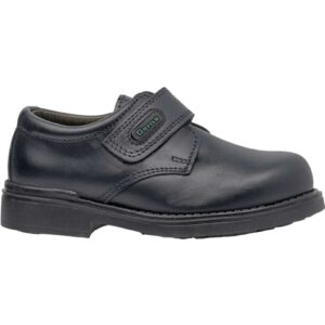 Blúcher Velcro Sport Gorila