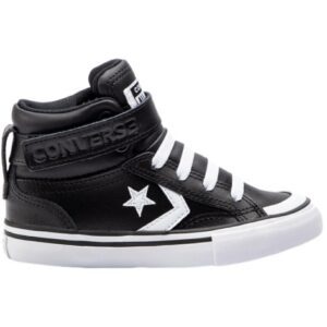 Botas Converse Piel Pro Blaze