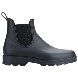 Botines de Agua Oscar Igor