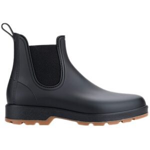Botines de Agua Oscar Igor