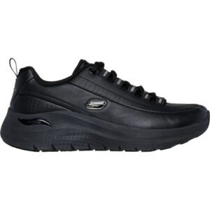 Deportivaa con Cuña Arch Fit 2.0 Mujer Skechers