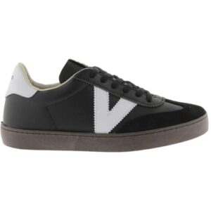 Deportivas Berlín Casual Victoria