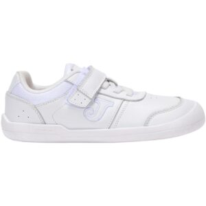 Deportivas Casual Respetuosas Barefoot Joma