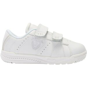 Deportivas Joma Velcros Play Sport JR