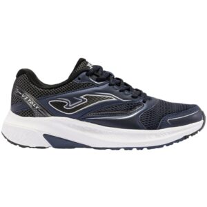 Deportivas Joma Vitaly Sport