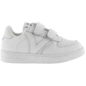 Deportivas V Velcro de Victoria