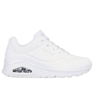 Deportivas de mujer Uno Stand On-Air Skechers
