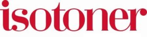 ISOTONER