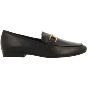 Mocasines de Piel GIOSEPPO