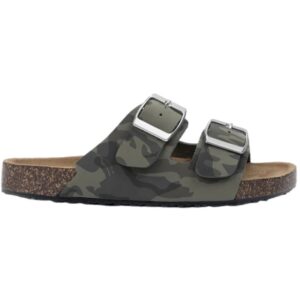 Sandalias Bio Alemanas para niños Isotoner