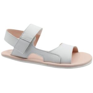 Sandalias Respetuosas de piel Artico Blanditos