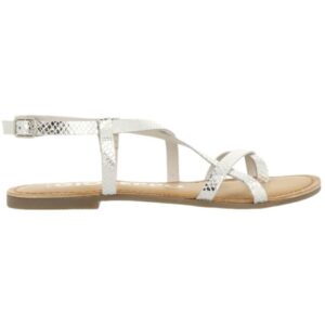 Sandalias Tiras Coursan GIOSEPPO