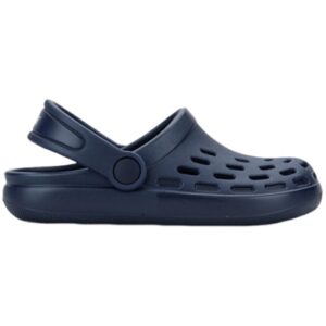 Sport Slip-On Piscina Igor