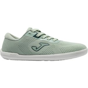 Zapatillas Casual Degass Barefoot Joma