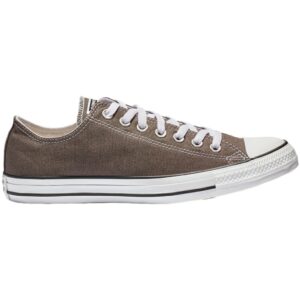 Zapatillas Converse Star Player Lona