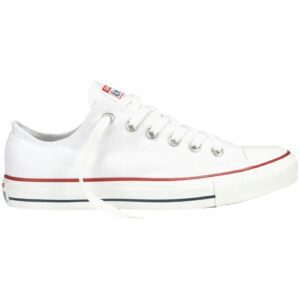 Zapatillas Converse Star Player Lona Blancas
